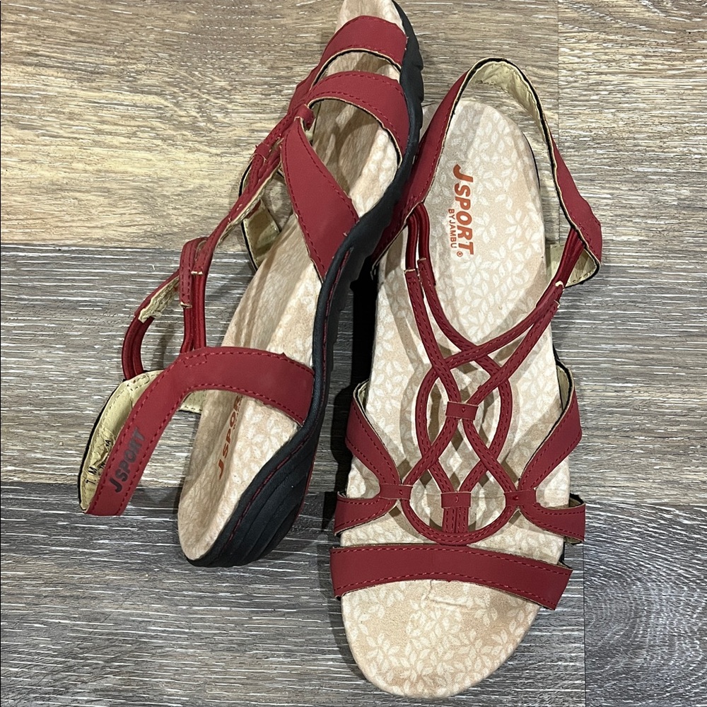 Jsport byJambu - Picture 6 of 8